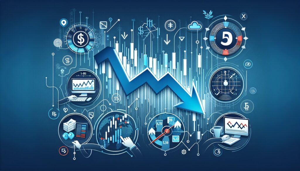 Top 10 Options Strategies for Traders: Boosting Profits